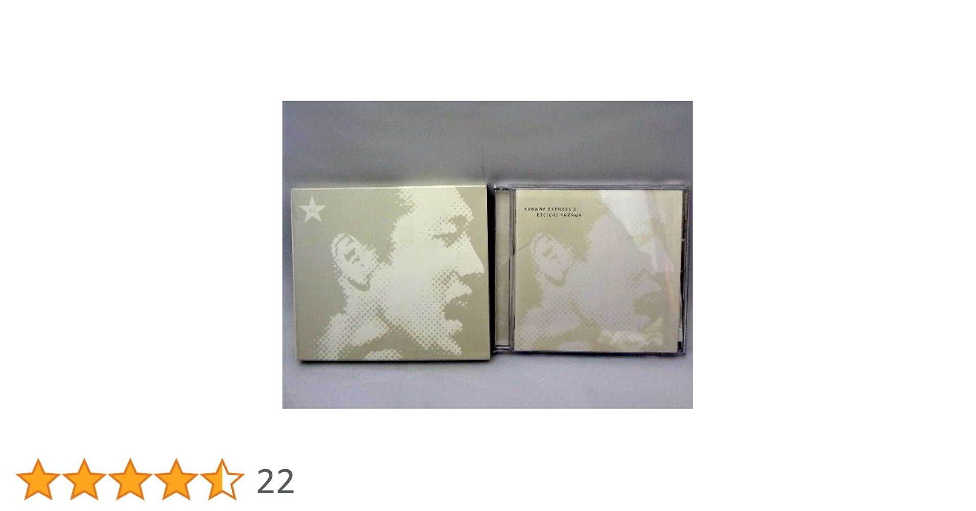 矢沢永吉LPレコードSubway Express 2見本盤非売品 Yahoo!オークション -「矢沢永吉 subway」(ジャパニーズポップス